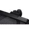 Matrix Folding Side Tray Large Tăviță laterală 90,5x42cm