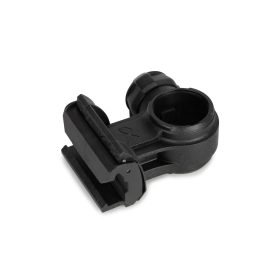   Matrix Folding Side Tray Clamp Adaptor pentru Tavă Laterală