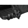 Matrix Folding Side Tray Storm Cover L Protecție pentru Tavă Laterală 60x45x31cm