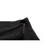 Matrix Folding Side Tray Storm Cover L Protecție pentru Tavă Laterală 60x45x31cm