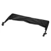 Matrix Folding Side Tray Storm Cover L Protecție pentru Tavă Laterală 60x45x31cm