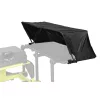 Matrix Folding Side Tray Storm Cover XL Protecție pentru Tavă Laterală 60x58x40cm