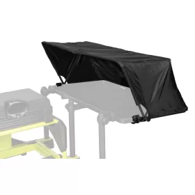   Matrix Folding Side Tray Storm Cover XL Protecție pentru Tavă Laterală 60x58x40cm