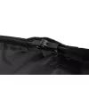 Matrix Folding Side Tray Storm Cover XL Protecție pentru Tavă Laterală 60x58x40cm