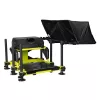 Matrix Folding Side Tray Storm Cover XL Protecție pentru Tavă Laterală 60x58x40cm
