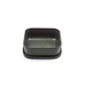 Guru Bait Box Solid Lid Verde 1,2l Cutie de Nădit