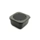 Guru Bait Box Solid Lid Verde 1,8l Cutie de Nădit