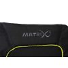 Matrix S25 Lite Accessory Chair Scaun de Pescuit Feeder