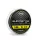 Fir Textil Matrix Submerge Braid 0.12mm 17lb 8.0kg 150m