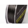Fir Textil Matrix Submerge Braid 0.12mm 17lb 8.0kg 150m