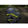 Fir Textil Matrix Submerge Braid 0.12mm 17lb 8.0kg 150m
