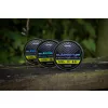 Fir Textil Matrix Submerge Braid 0.12mm 17lb 8.0kg 150m