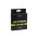 Matrix fire textile principale