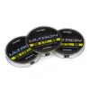 Matrix Ultron Coated Braid 0,08mm 200m Fonott Főzsinór