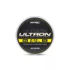 Matrix Ultron Coated Braid 0,12mm 200m Fonott Főzsinór