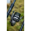 Matrix Ultron Coated Braid 0,12mm 200m Fonott Főzsinór