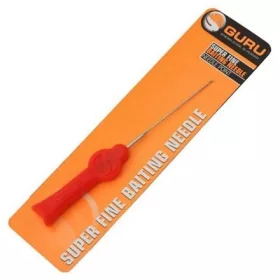 Guru Baiting Needle - Ac de nădit