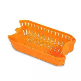 Guru Bait Strainer coș pentru înmuiat - 1 pint