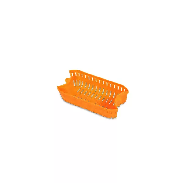 Guru Bait Strainer coș pentru înmuiat - 1 pint