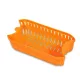 Guru Bait Strainer coș pentru înmuiat - 1 pint