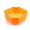 Guru Bait Strainer coș pentru înmuiat - 3 pint