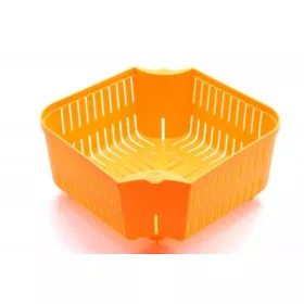 Guru Bait Strainer coș pentru înmuiat - 3 pint