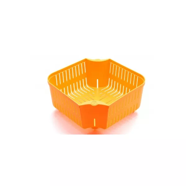 Guru Bait Strainer coș pentru înmuiat - 3 pint