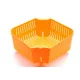 Guru Bait Strainer coș pentru înmuiat - 3 pint