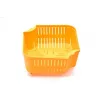 Guru Bait Strainer coș pentru înmuiat - 3 pint
