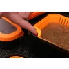 Guru Bait Strainer coș pentru înmuiat - 3 pint