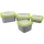 Matrix Bait Boxes Solid Top - Cutie pentru momeală cu capac solid 3.3pt