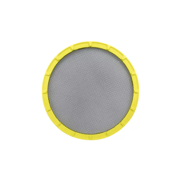 Matrix Riddle insert Fine Mesh Sită