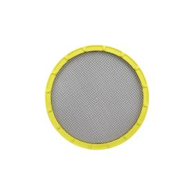 Matrix Riddle Sită cu Plasă Medie