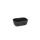Matrix EVA Stacking Bait Tub 1pint Cutie de momeală EVA