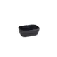 Matrix EVA Stacking Bait Tub 1pint Cutie de momeală EVA