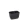 Matrix EVA Stacking Bait Tub 2pint Cutie de momeală EVA