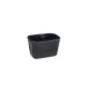 Matrix EVA Stacking Bait Tub 2pint Cutie de momeală EVA