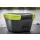 Matrix EVA Air-Flow Bait Tub 3pint Cutie de momeală EVA