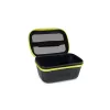 Matrix EVA Air-Flow Bait Tub 4pint Cutie de momeală EVA