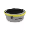 Matrix Airflow Bowl Eva Cutie pentru momeală 7,5l