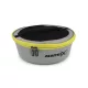 Matrix Airflow Bowl Eva Cutie pentru momeală 7,5l