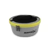Matrix Airflow Bowl Eva Cutie pentru momeală 5l