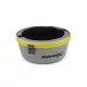 Matrix Airflow Bowl Eva Cutie pentru momeală 5l
