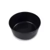 Matrix Moulded Eva Bowl Bol de Amestec 7,5l
