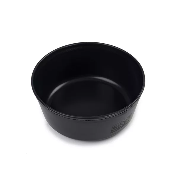 Matrix Moulded Eva Bowl Bol de Amestec 7,5l