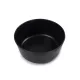 Matrix Moulded Eva Bowl Bol de Amestec 7,5l