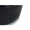 Matrix Moulded Eva Bowl Bol de Amestec 7,5l