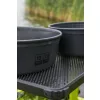 Matrix Moulded Eva Bowl Bol de Amestec 7,5l
