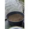 Matrix Moulded Eva Bowl Bol de Amestec 7,5l