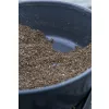 Matrix Moulded Eva Bowl Bol de Amestec 7,5l